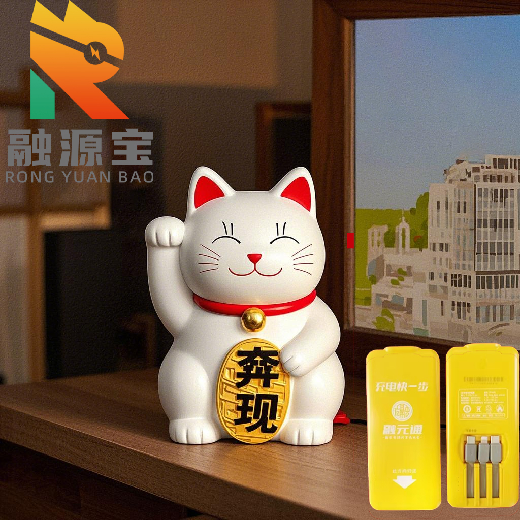 奔现.jpg