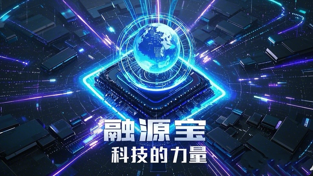 bba0951e6a3d74f073ee941519293ac.jpg