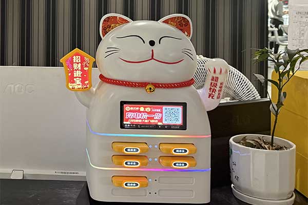 未标题-1你好呀.jpg
