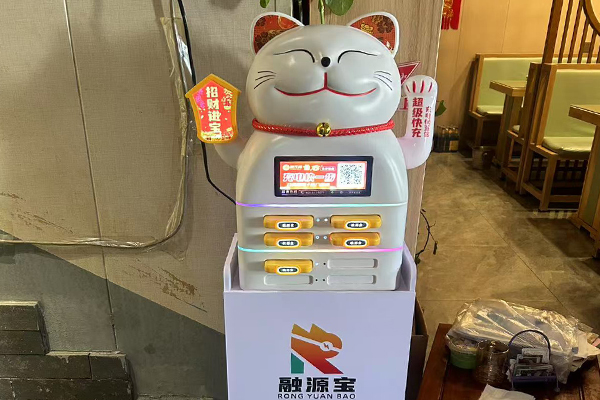 未标题-3.jpg