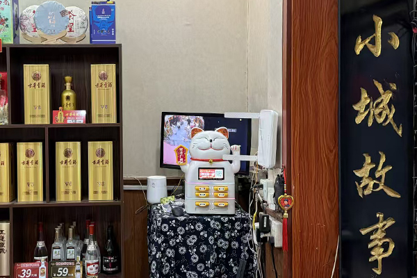 未标题-2.jpg