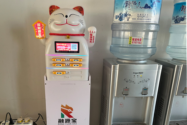 未标题-3.jpg
