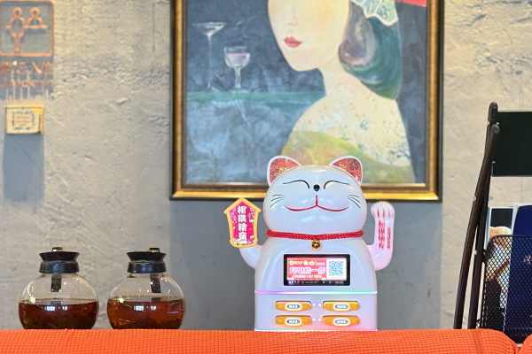 未标题-2.jpg