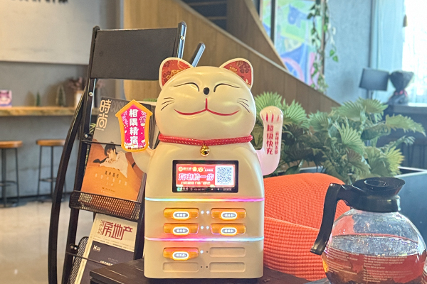 未标题-1.jpg