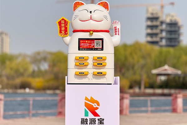 未标题-2.jpg
