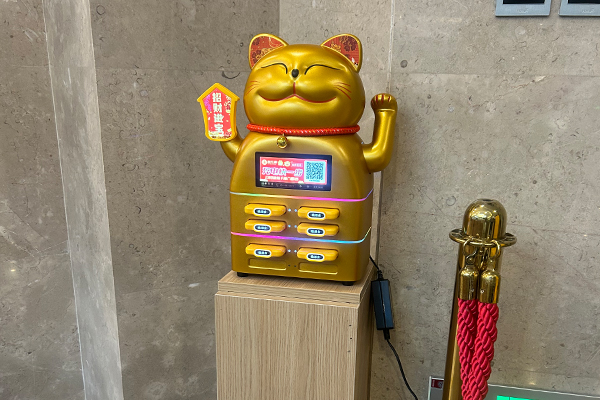 未标题-3.jpg