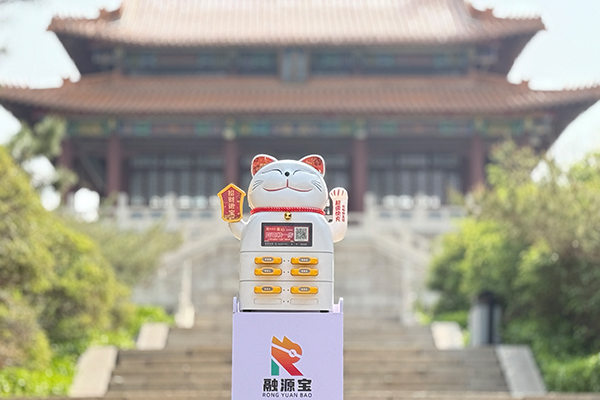 未标题-1.jpg