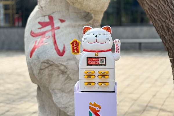 未标题-1.jpg