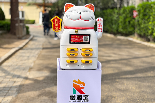未标题-3.jpg