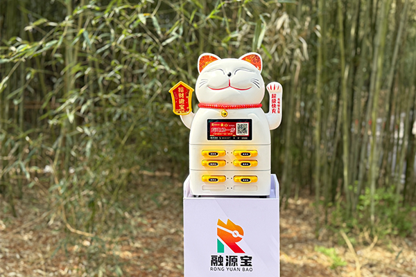 未标题-1.jpg