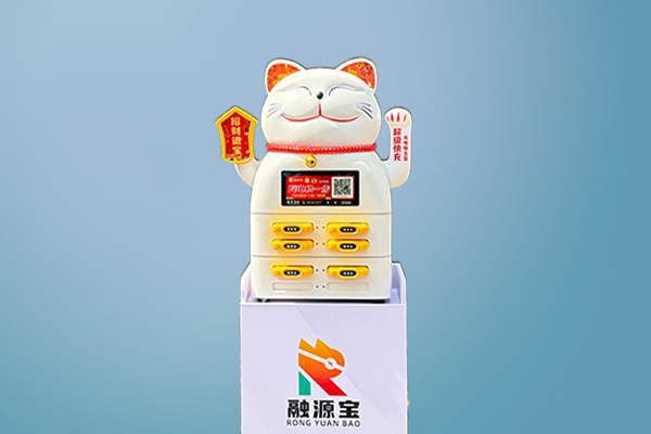 未标题-1.jpg