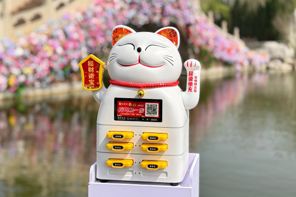 未标题-3.jpg
