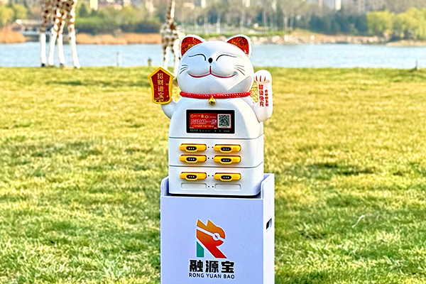 未标题.jpg