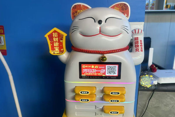 未标题-1.jpg