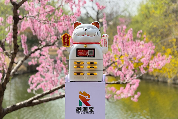 未标题-2.jpg