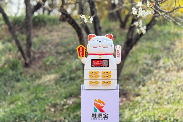 未标题-2.jpg