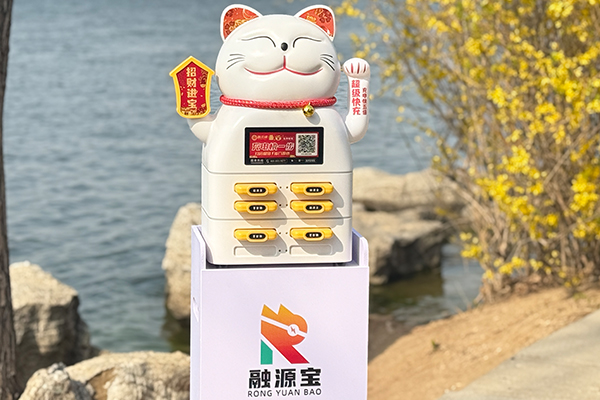 未标题-1.jpg