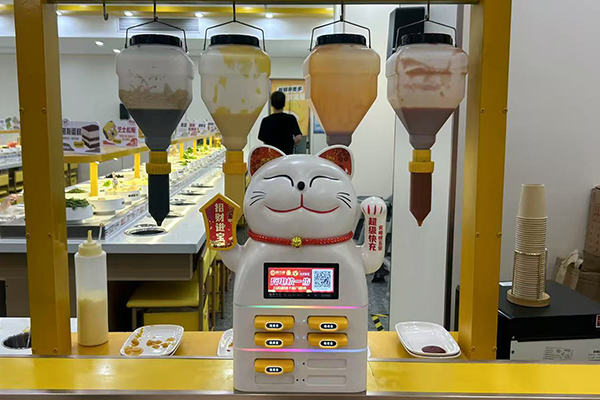 未标题-1.jpg
